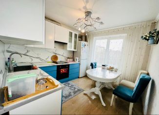 Продается трехкомнатная квартира, 74 м2, Кисловодск, улица Марцинкевича, 96