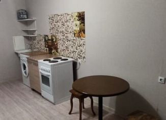 Сдача в аренду квартиры студии, 30 м2, Ростов-на-Дону, Художественная улица, 9, ЖК Платовский