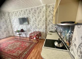 Сдается квартира студия, 30 м2, Волгоград, улица Малиновского, 8А