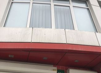 Торговая площадь на продажу, 73 м2, Махачкала, улица Гоголя, 41, Советский внутригородской район