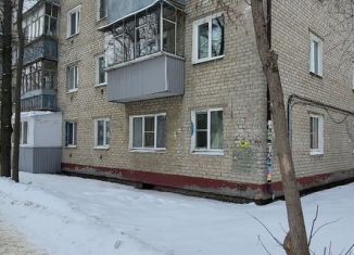 Продам 2-комнатную квартиру, 40 м2, Ульяновск, проспект Нариманова, 37