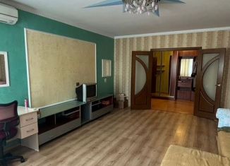 Продам двухкомнатную квартиру, 78 м2, Королёв, улица Мичурина, 27/1