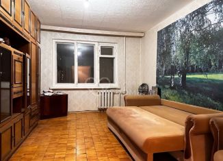 Продажа 3-комнатной квартиры, 69 м2, Волгоград, Библиотечная улица, 14, Краснооктябрьский район