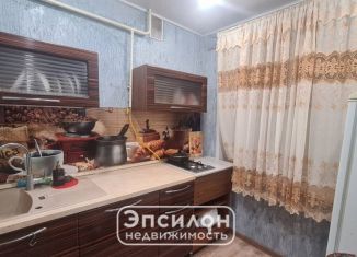 Продается 1-ком. квартира, 31 м2, Курск, Магистральный проезд, 10