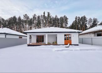 Дом на продажу, 125 м2, Сысерть