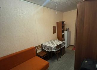 Продается комната, 18 м2, Татарстан, улица Восстания, 27