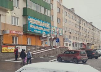 Сдаю помещение свободного назначения, 41 м2, Уфа, улица Машиностроителей, 21/1, Калининский район