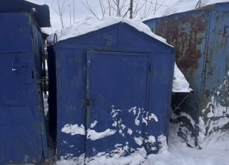 Продается гараж, 10 м2, Омск, Нефтезаводская улица, 47