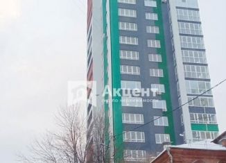 Продажа 3-ком. квартиры, 112 м2, Ивановская область, Зелёная улица, 25