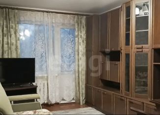 Продажа 1-ком. квартиры, 30 м2, Кириши, проспект Ленина, 36