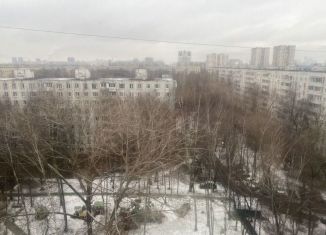 Продам 4-ком. квартиру, 80 м2, Москва, улица Свободы, 75к3, район Северное Тушино