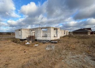 Продаю земельный участок, 13.2 сот., деревня Малая Субботиха, Никульчинский переулок, 11