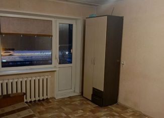 Продаю 1-комнатную квартиру, 31 м2, Железногорск, проспект Курчатова, 22