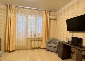 Продается квартира студия, 26 м2, Ростов-на-Дону, Суздальский переулок, 21