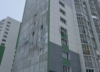 Продажа 1-комнатной квартиры, 35.2 м2, Алтайский край, Взлётная улица, 109