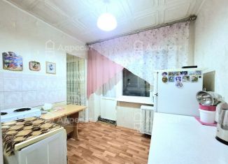 Продам 1-комнатную квартиру, 22.5 м2, Волжский, улица Кирова, 21