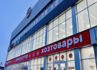 Сдача в аренду торговой площади, 1000 м2, Ставрополь, Старомарьевское шоссе, 8Б