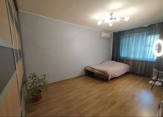 Продается 1-комнатная квартира, 31.4 м2, Воткинск, улица 1 Мая, 127