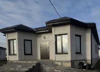 Продам дом, 130 м2, Карачаево-Черкесия, улица Каблаховых