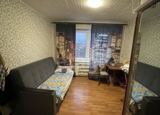 Продаю комнату, 18.1 м2, Белгородская область, Республиканская улица, 15А