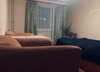 Продаю комнату, 20 м2, Санкт-Петербург, улица Маршала Казакова, 68к1, муниципальный округ Южно-Приморский
