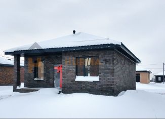 Продается дом, 105 м2, село Русский Юрмаш