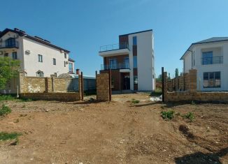 Дом на продажу, 175 м2, поселок городского типа Заозерное, улица Аллея Дружбы