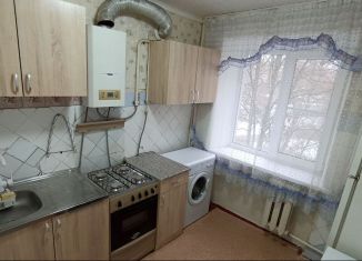 1-комнатная квартира в аренду, 30 м2, Шахты, переулок Татаркина, 22