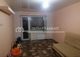 Продам трехкомнатную квартиру, 60 м2, Иваново, 3-я Сосневская улица, 122