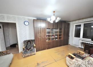 Продается трехкомнатная квартира, 54.6 м2, Салават, Уфимская улица, 56