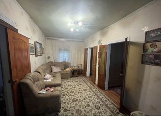 Продается дом, 65 м2, Ростов-на-Дону, Кленовый переулок, 24А, Ворошиловский район