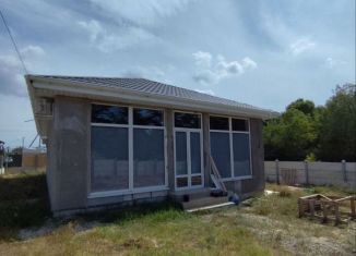 Продажа дома, 109 м2, село Андреевка