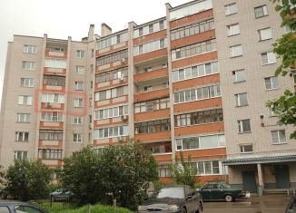 Продам 1-комнатную квартиру, 41 м2, Великий Новгород, улица Химиков, 12А