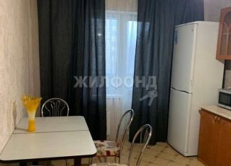 Продам 1-ком. квартиру, 42 м2, Тольятти, Тополиная улица, 38