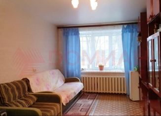 Продается 1-комнатная квартира, 32 м2, Ростов-на-Дону, проспект Ленина, 21, Октябрьский район