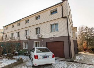 Продам дом, 240 м2, Владивосток