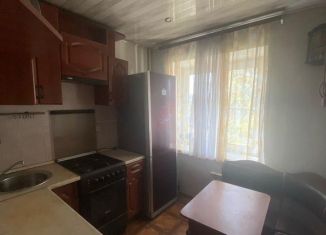 Продажа 3-комнатной квартиры, 42.1 м2, Калужская область, Московская улица, 5