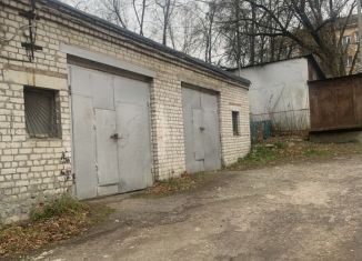 Продаю гараж, 25 м2, Калуга, улица Кирова