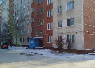 Продается 1-комнатная квартира, 29 м2, Барнаул, улица Антона Петрова, 226