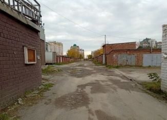 Продается гараж, 23 м2, Татарстан, территория ГСК Аэропорт, 135