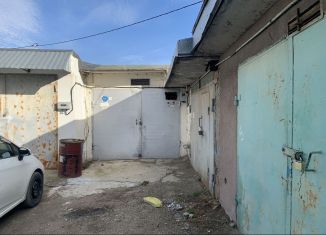 Продается гараж, 30 м2, Краснодарский край, Мысхакское шоссе, 59Б