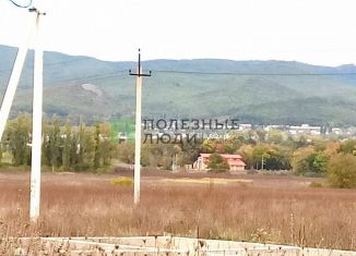 Продажа участка, 6 сот., станица Натухаевская, улица Красных Партизан