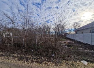 Продам земельный участок, 5 сот., поселок Айкаван