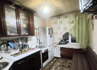 2-комнатная квартира на продажу, 48 м2, Зеленодольск, улица Королёва, 10