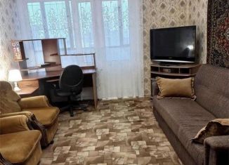 Сдача в аренду 1-ком. квартиры, 36 м2, Москва, Зеленоградская улица, 31к1, станция Ховрино