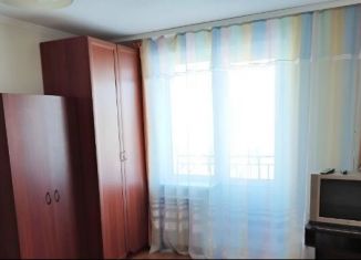 Аренда 1-комнатной квартиры, 31 м2, Калуга, улица Георгия Амелина, 40