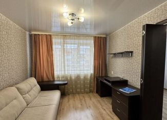 Продается комната, 23.5 м2, Уфа, улица Блюхера, 19