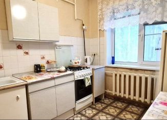 Продажа 2-комнатной квартиры, 50.2 м2, Архангельская область, улица Карла Маркса, 13