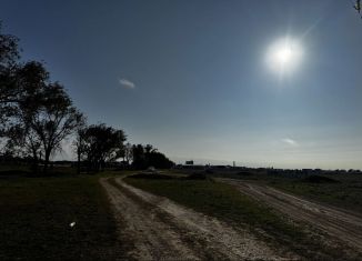 Продажа земельного участка, 7 сот., село Уютное, Садовая улица