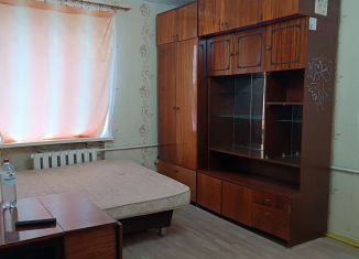 Сдам в аренду 1-ком. квартиру, 31 м2, Таганрог, улица Циолковского, 6